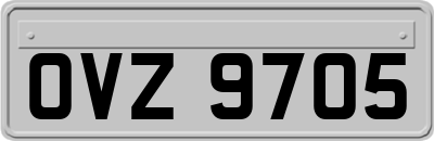 OVZ9705
