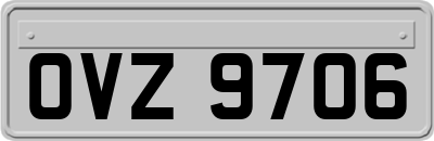 OVZ9706