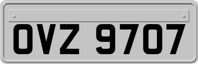 OVZ9707