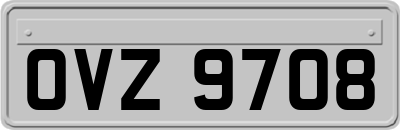 OVZ9708