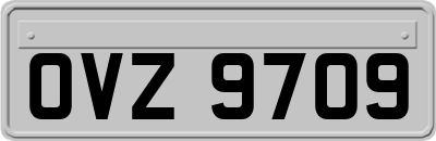 OVZ9709