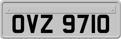 OVZ9710
