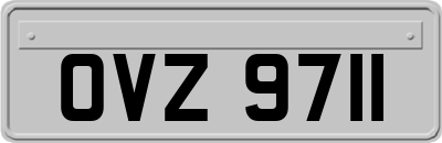 OVZ9711