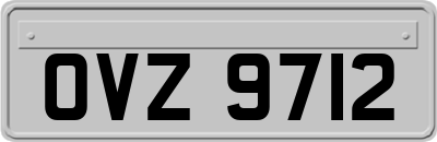 OVZ9712
