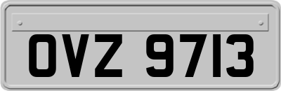 OVZ9713