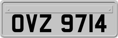 OVZ9714