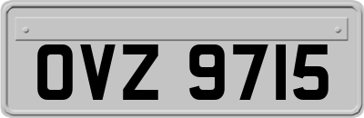 OVZ9715