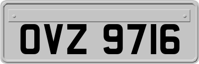 OVZ9716