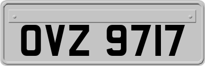 OVZ9717