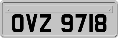 OVZ9718