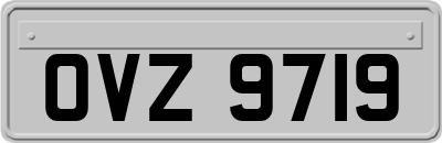 OVZ9719