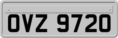 OVZ9720