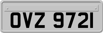 OVZ9721
