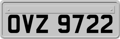 OVZ9722