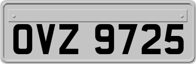 OVZ9725