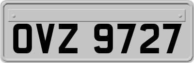 OVZ9727
