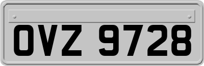 OVZ9728