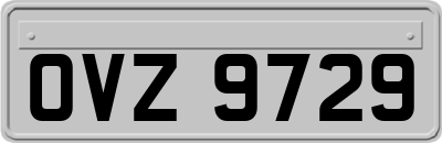 OVZ9729