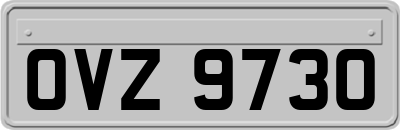 OVZ9730
