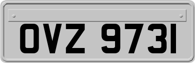 OVZ9731