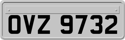 OVZ9732