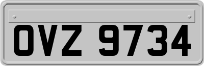 OVZ9734