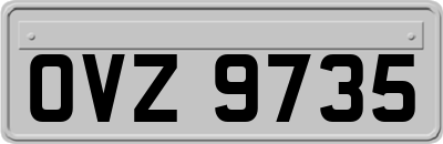 OVZ9735