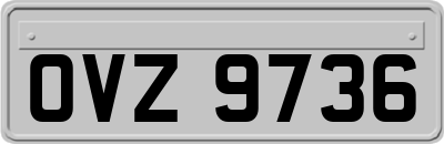 OVZ9736