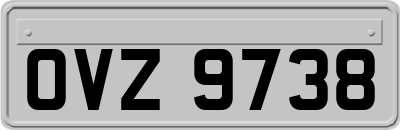 OVZ9738