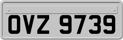 OVZ9739
