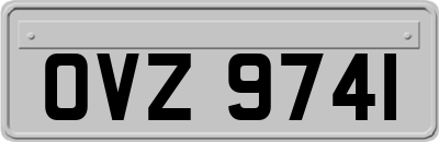 OVZ9741