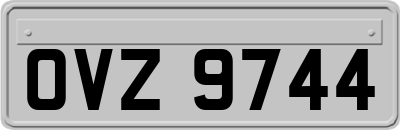 OVZ9744