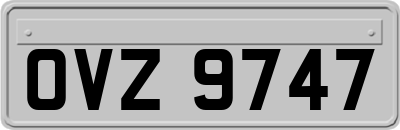 OVZ9747