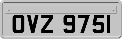 OVZ9751