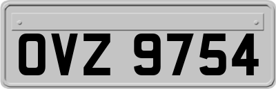 OVZ9754