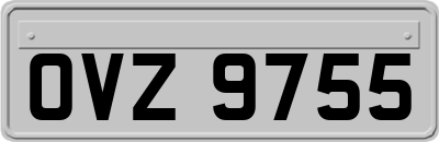 OVZ9755