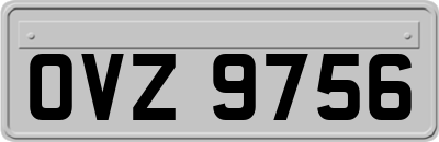 OVZ9756
