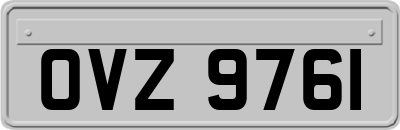 OVZ9761