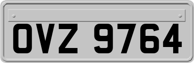 OVZ9764