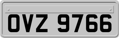OVZ9766