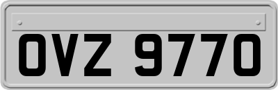 OVZ9770