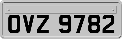 OVZ9782