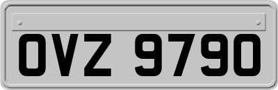 OVZ9790