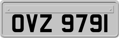 OVZ9791