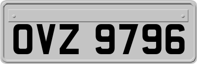 OVZ9796