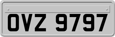 OVZ9797
