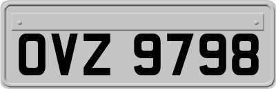 OVZ9798