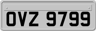 OVZ9799