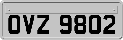 OVZ9802