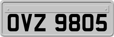 OVZ9805
